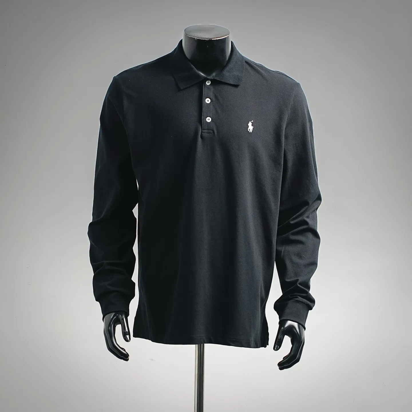 RALPH LAUREN RL POLO Authentic ， ， ， ， ， 、 ， Size：S-XL